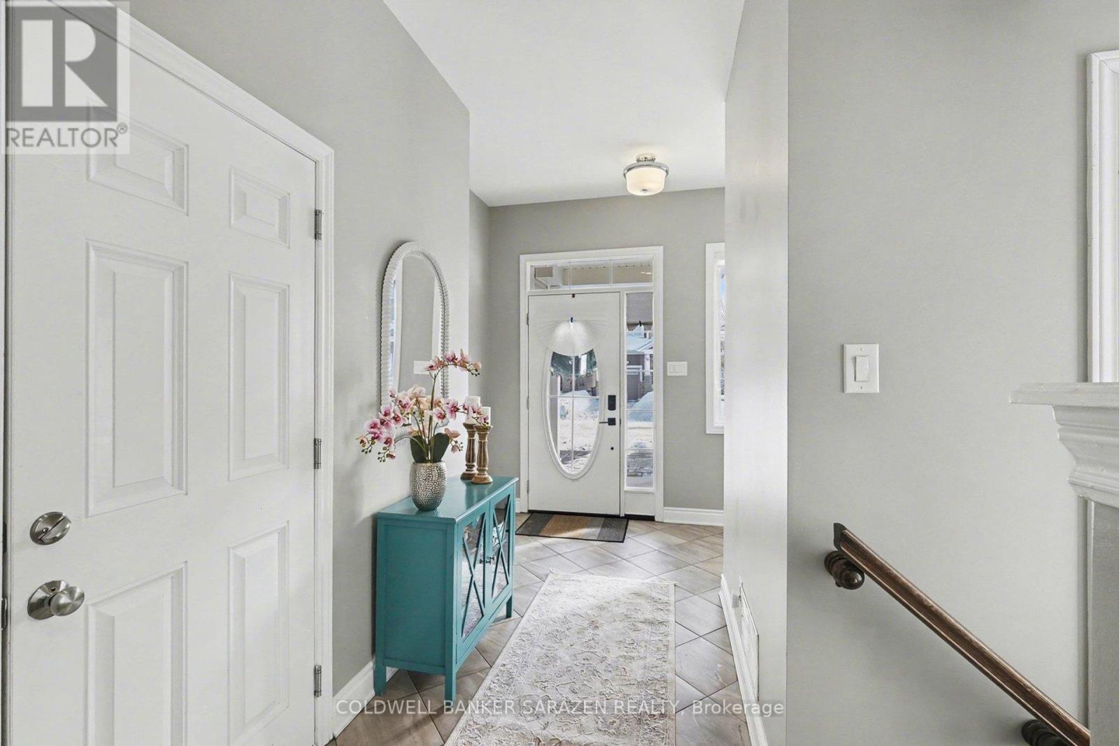 771 Devario Crescent, Ottawa, Ontario  K2J 6H3 - Photo 6 - X12777786