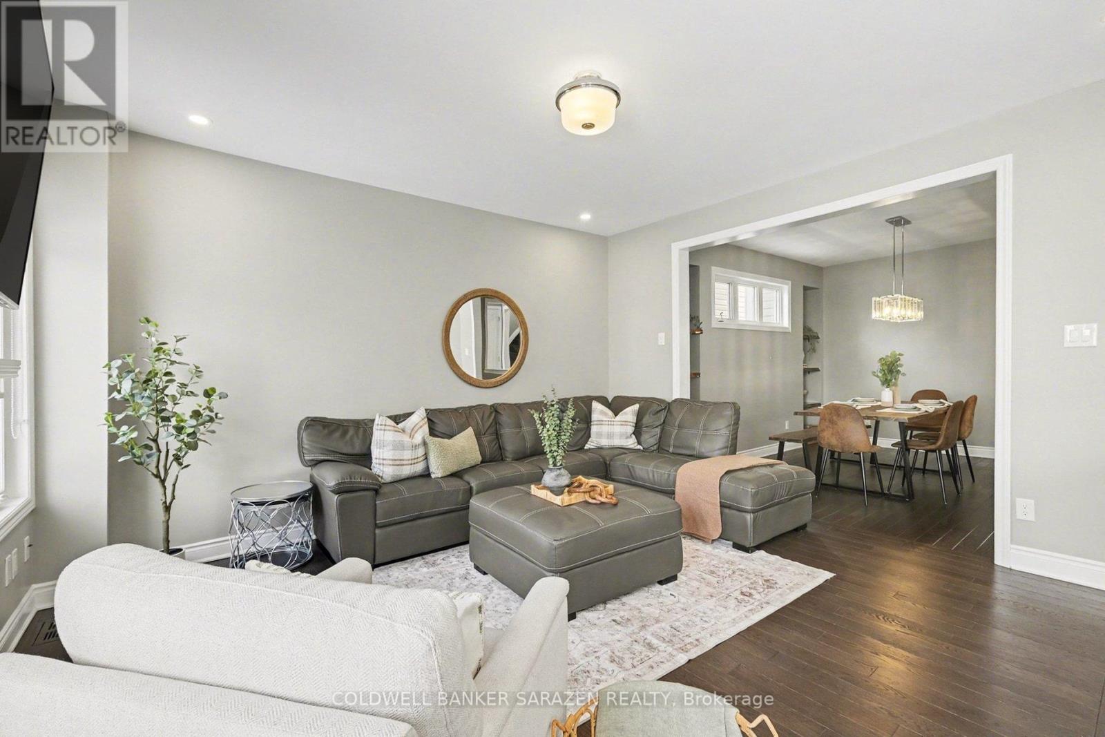 771 Devario Crescent, Ottawa, Ontario  K2J 6H3 - Photo 8 - X12777786