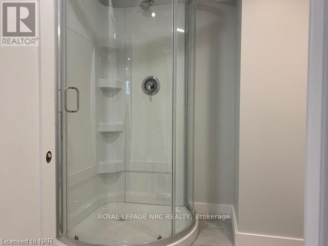 Basement - 448 Grantham Avenue, St. Catharines, Ontario  L2M 3J3 - Photo 6 - X12778124