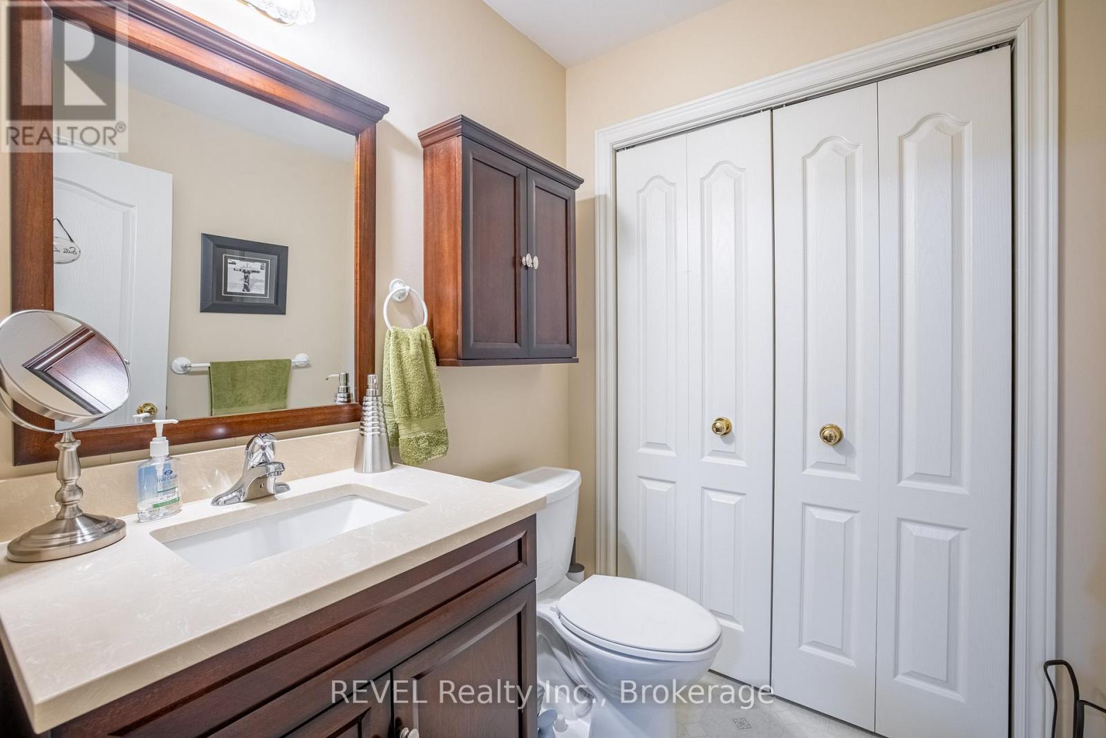 23 - 1439 Niagara Stone Road, Niagara-On-The-Lake (Virgil), Ontario  L0S 1J0 - Photo 12 - X12778126