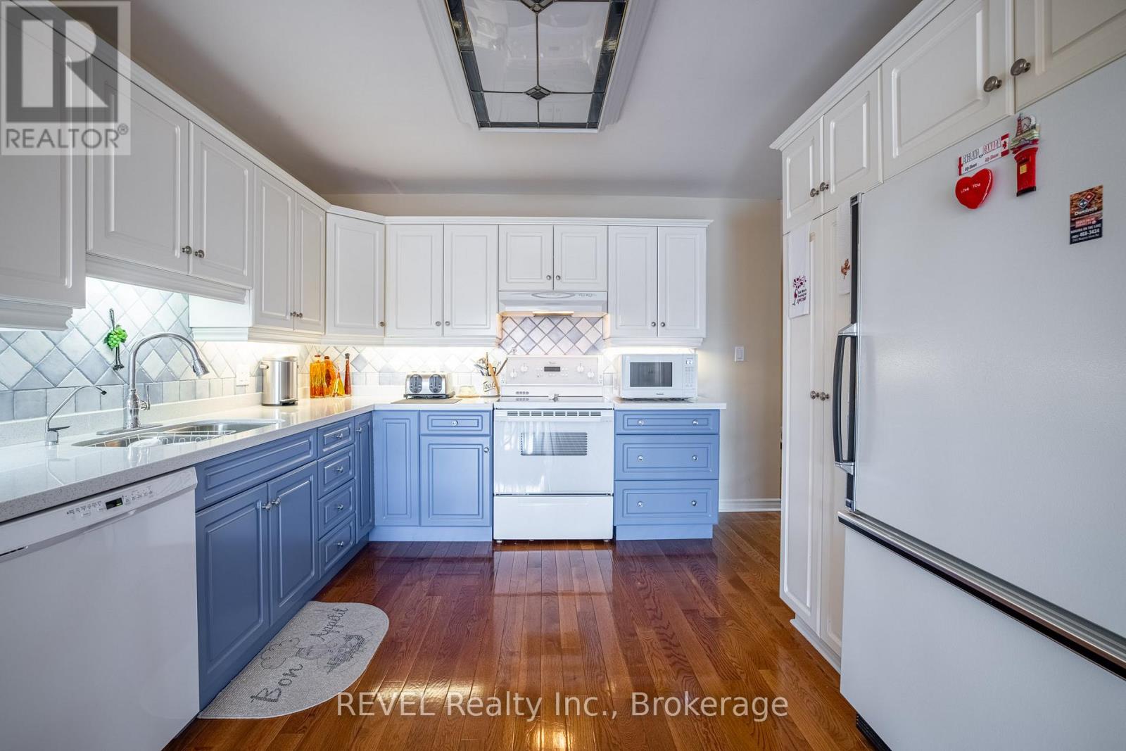 23 - 1439 Niagara Stone Road, Niagara-On-The-Lake (Virgil), Ontario  L0S 1J0 - Photo 14 - X12778126