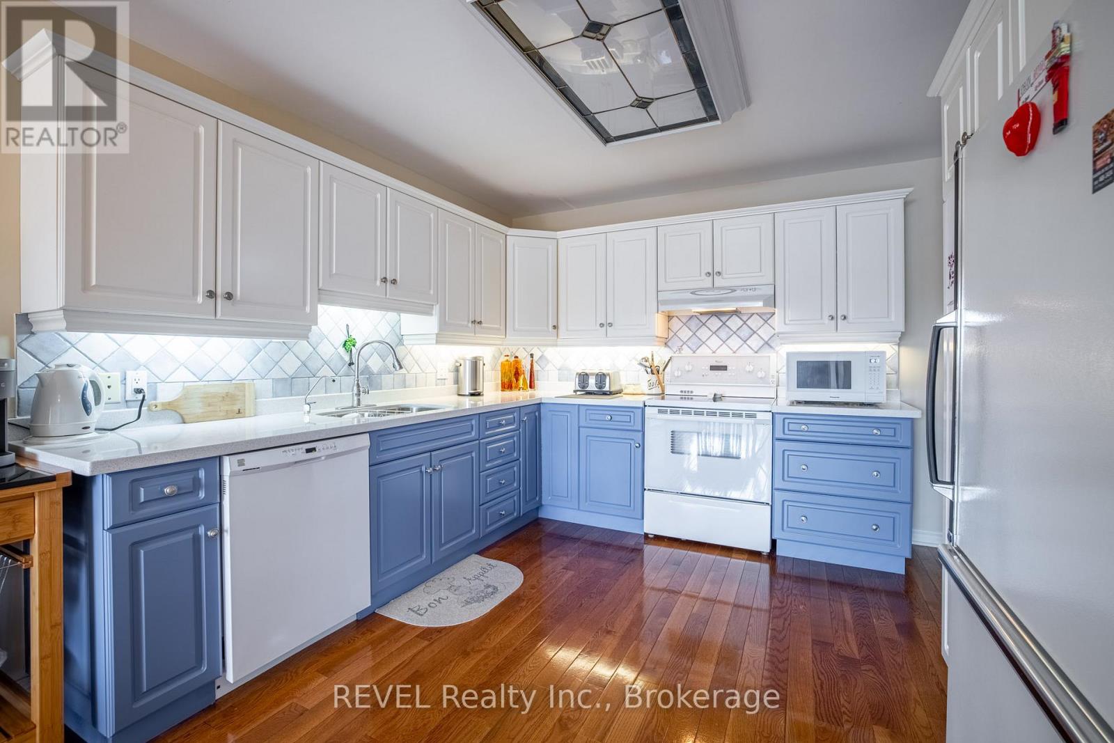 23 - 1439 Niagara Stone Road, Niagara-On-The-Lake (Virgil), Ontario  L0S 1J0 - Photo 15 - X12778126