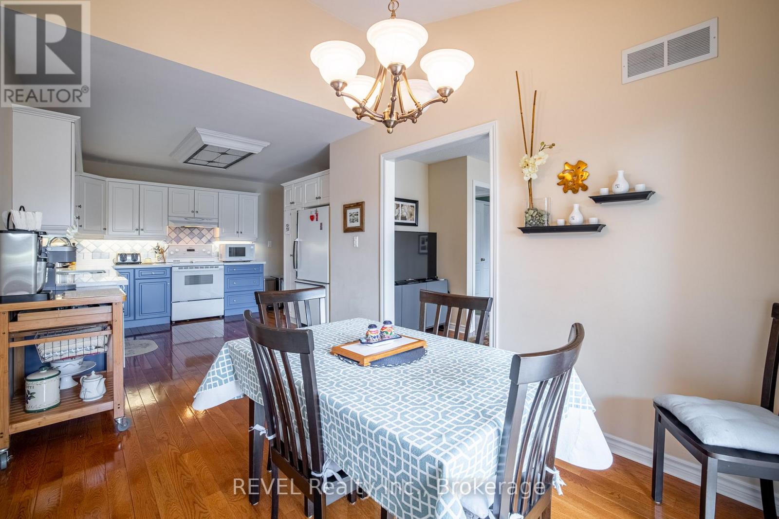 23 - 1439 Niagara Stone Road, Niagara-On-The-Lake (Virgil), Ontario  L0S 1J0 - Photo 16 - X12778126