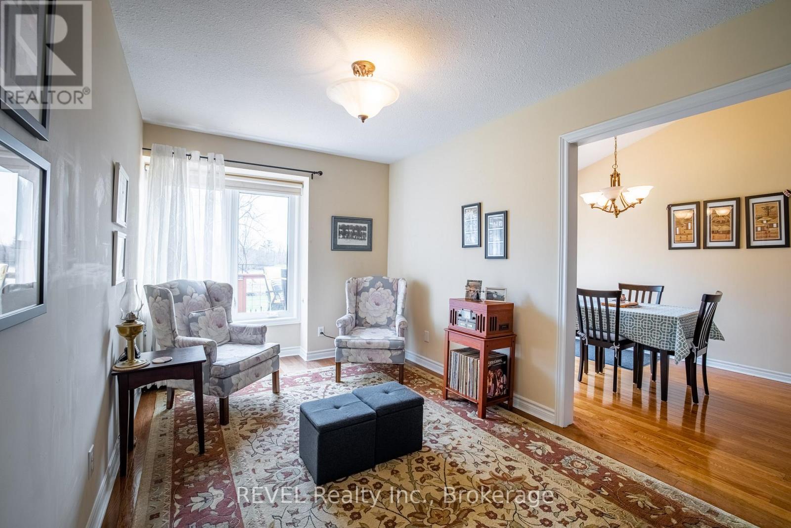 23 - 1439 Niagara Stone Road, Niagara-On-The-Lake (Virgil), Ontario  L0S 1J0 - Photo 17 - X12778126