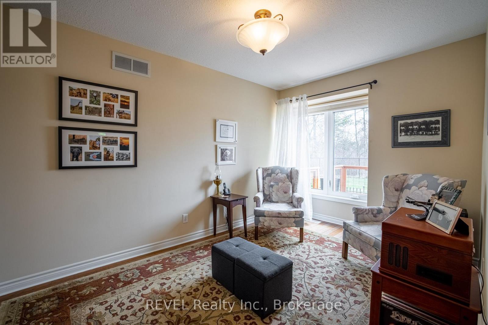 23 - 1439 Niagara Stone Road, Niagara-On-The-Lake (Virgil), Ontario  L0S 1J0 - Photo 19 - X12778126