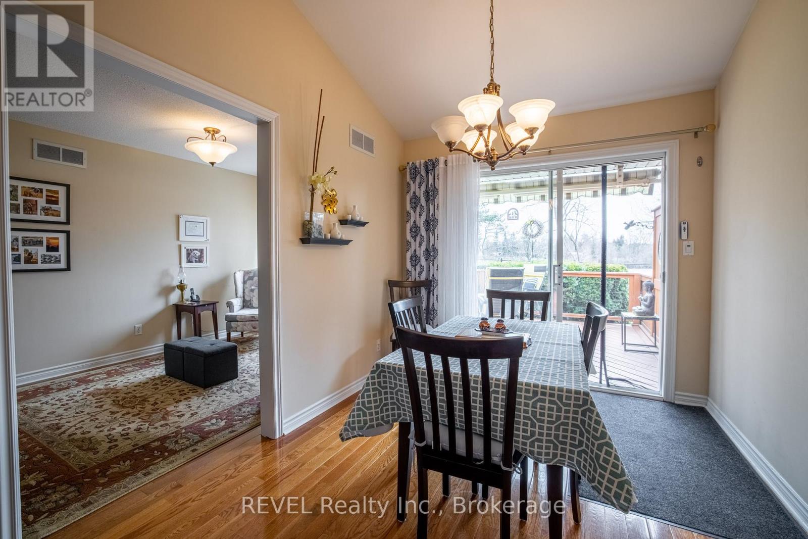 23 - 1439 Niagara Stone Road, Niagara-On-The-Lake (Virgil), Ontario  L0S 1J0 - Photo 20 - X12778126