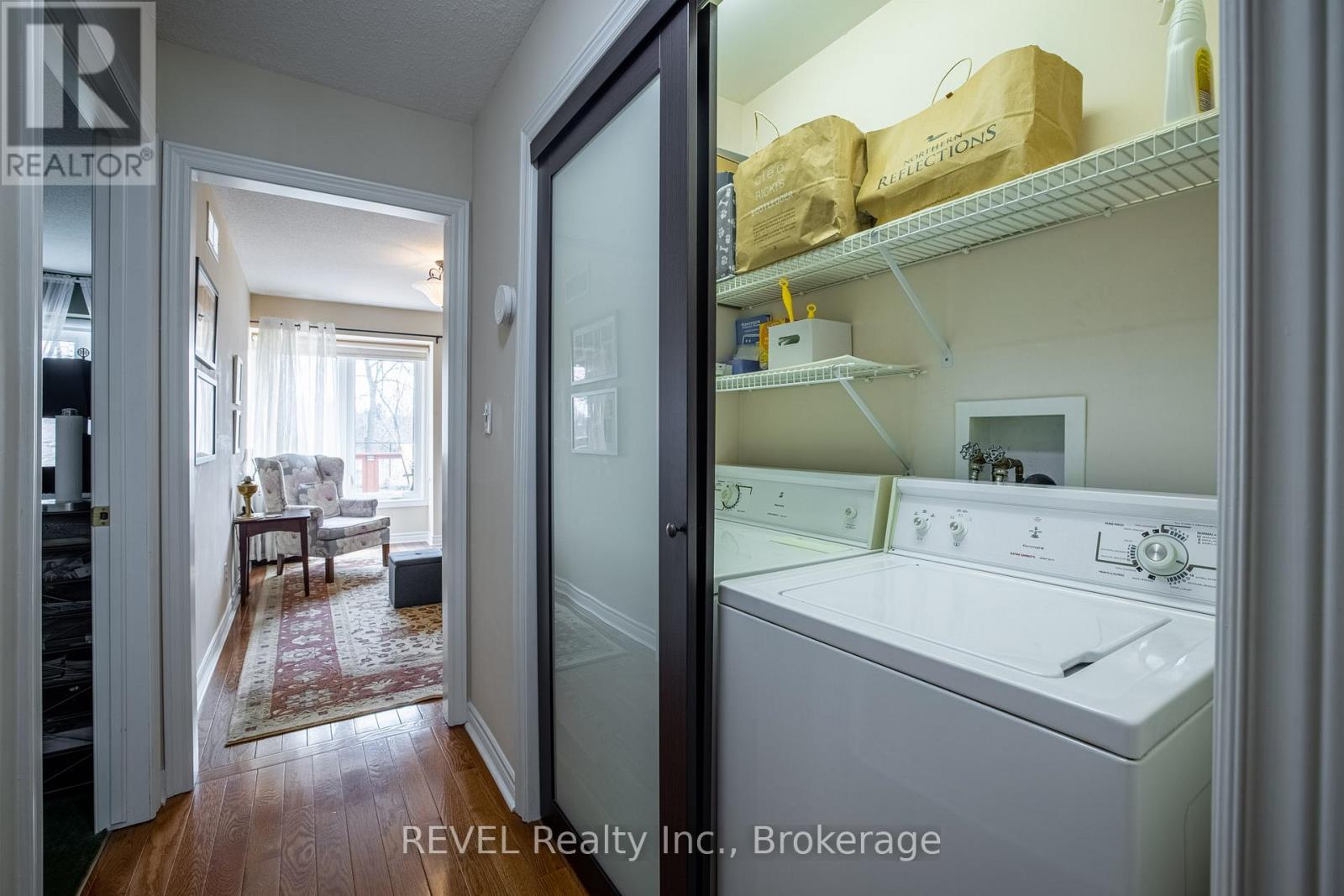 23 - 1439 Niagara Stone Road, Niagara-On-The-Lake (Virgil), Ontario  L0S 1J0 - Photo 21 - X12778126