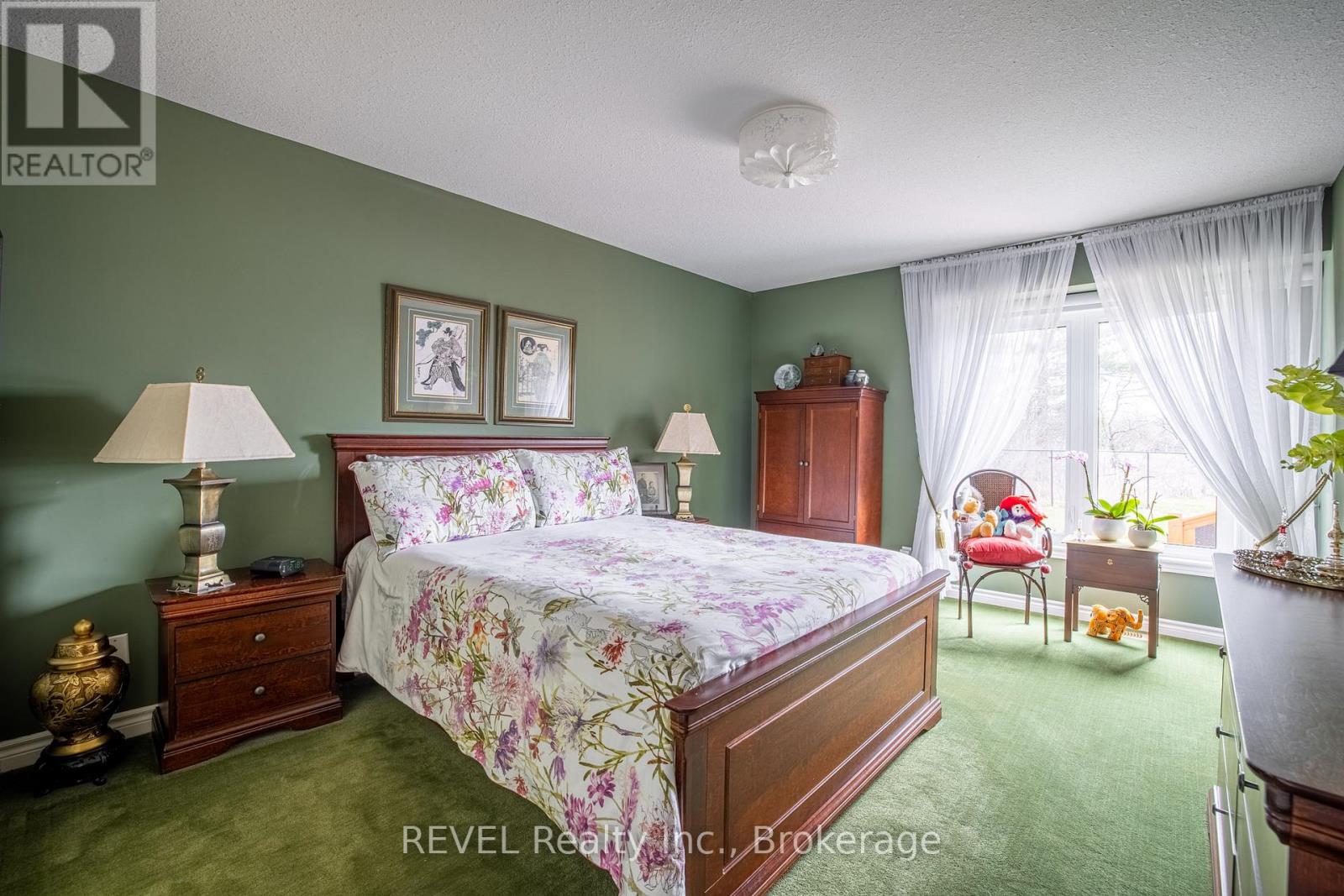 23 - 1439 Niagara Stone Road, Niagara-On-The-Lake (Virgil), Ontario  L0S 1J0 - Photo 22 - X12778126
