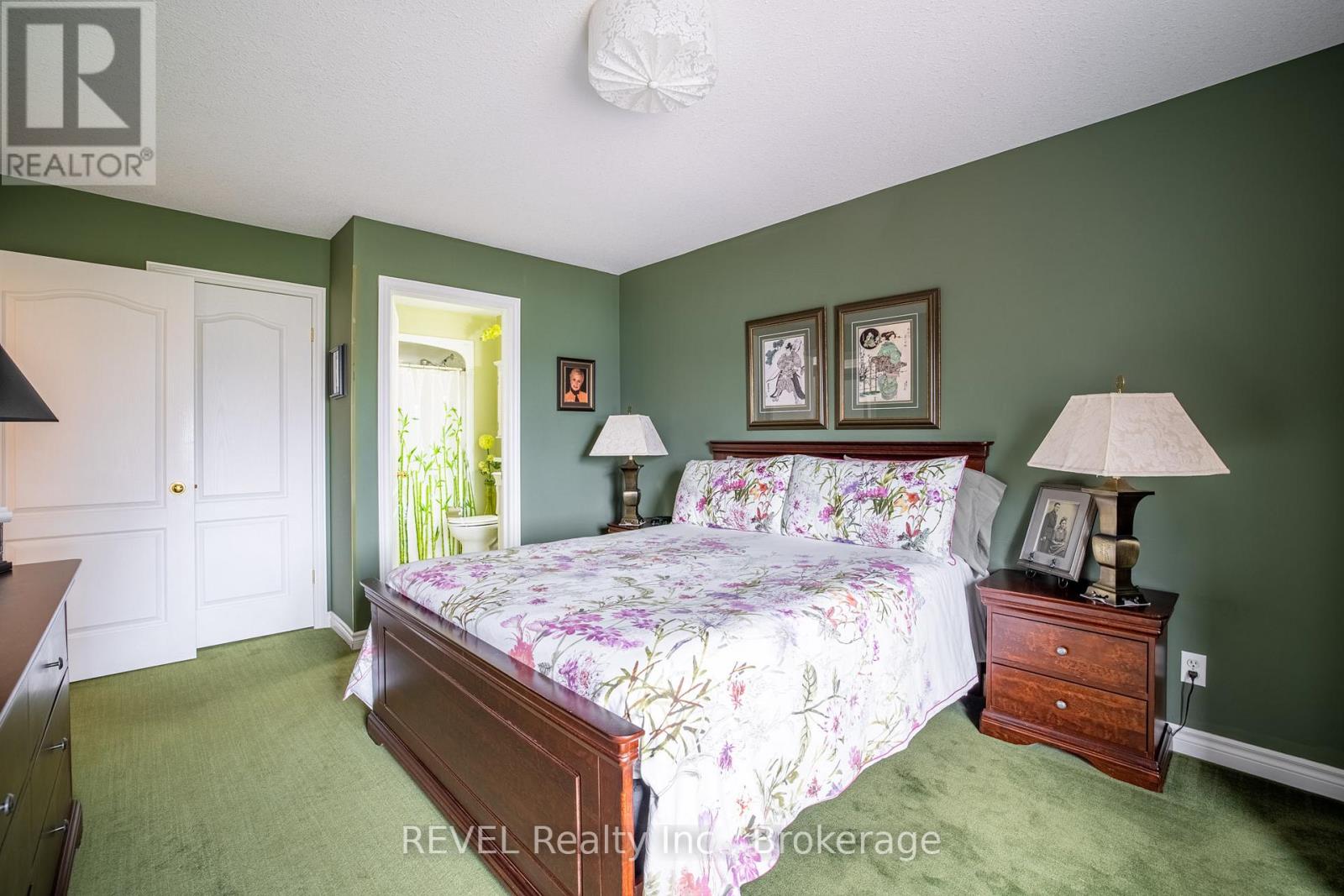 23 - 1439 Niagara Stone Road, Niagara-On-The-Lake (Virgil), Ontario  L0S 1J0 - Photo 23 - X12778126