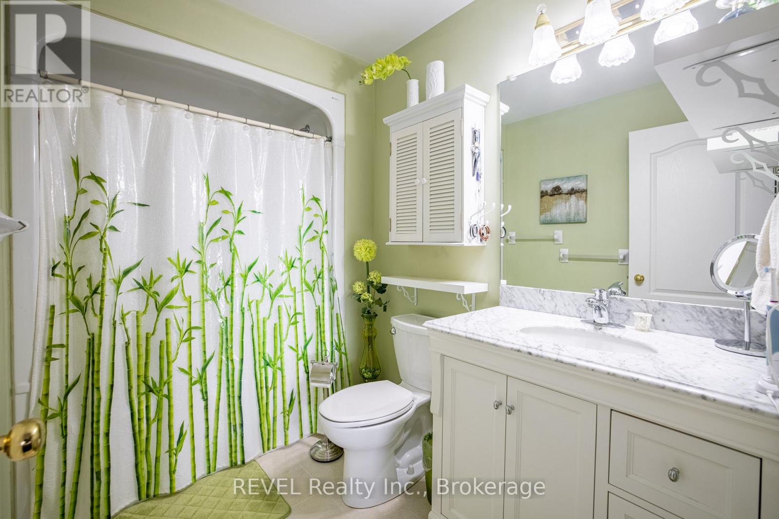 23 - 1439 Niagara Stone Road, Niagara-On-The-Lake (Virgil), Ontario  L0S 1J0 - Photo 24 - X12778126