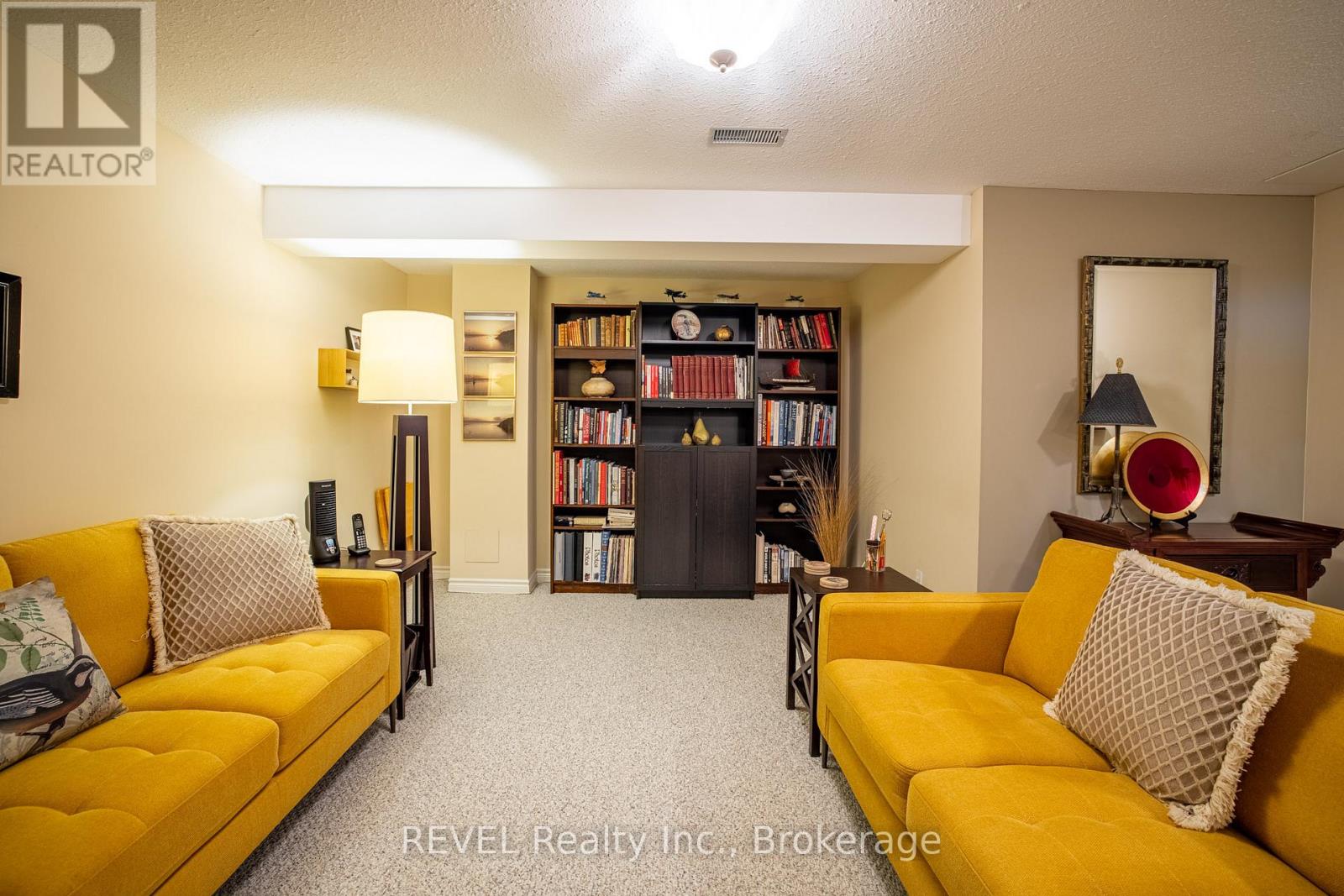 23 - 1439 Niagara Stone Road, Niagara-On-The-Lake (Virgil), Ontario  L0S 1J0 - Photo 25 - X12778126