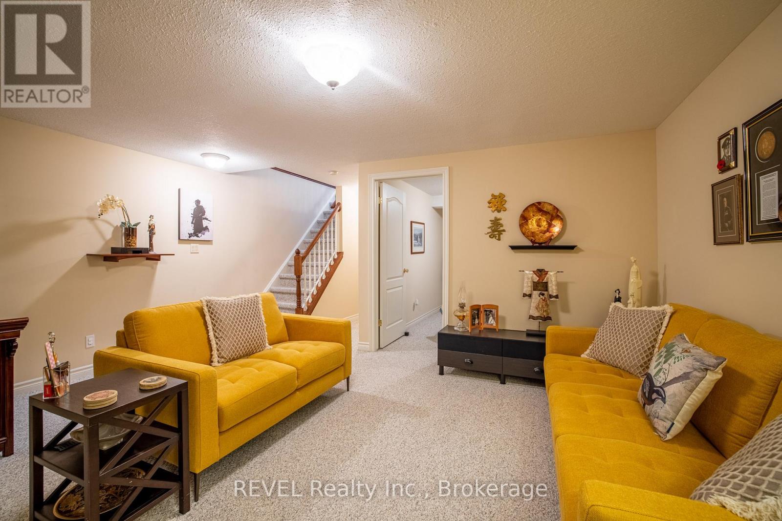 23 - 1439 Niagara Stone Road, Niagara-On-The-Lake (Virgil), Ontario  L0S 1J0 - Photo 26 - X12778126