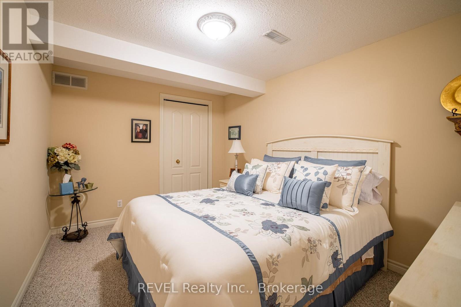 23 - 1439 Niagara Stone Road, Niagara-On-The-Lake (Virgil), Ontario  L0S 1J0 - Photo 27 - X12778126