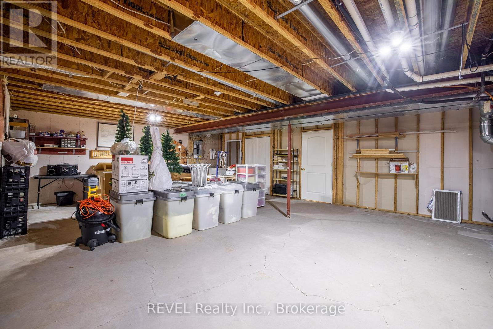 23 - 1439 Niagara Stone Road, Niagara-On-The-Lake (Virgil), Ontario  L0S 1J0 - Photo 29 - X12778126