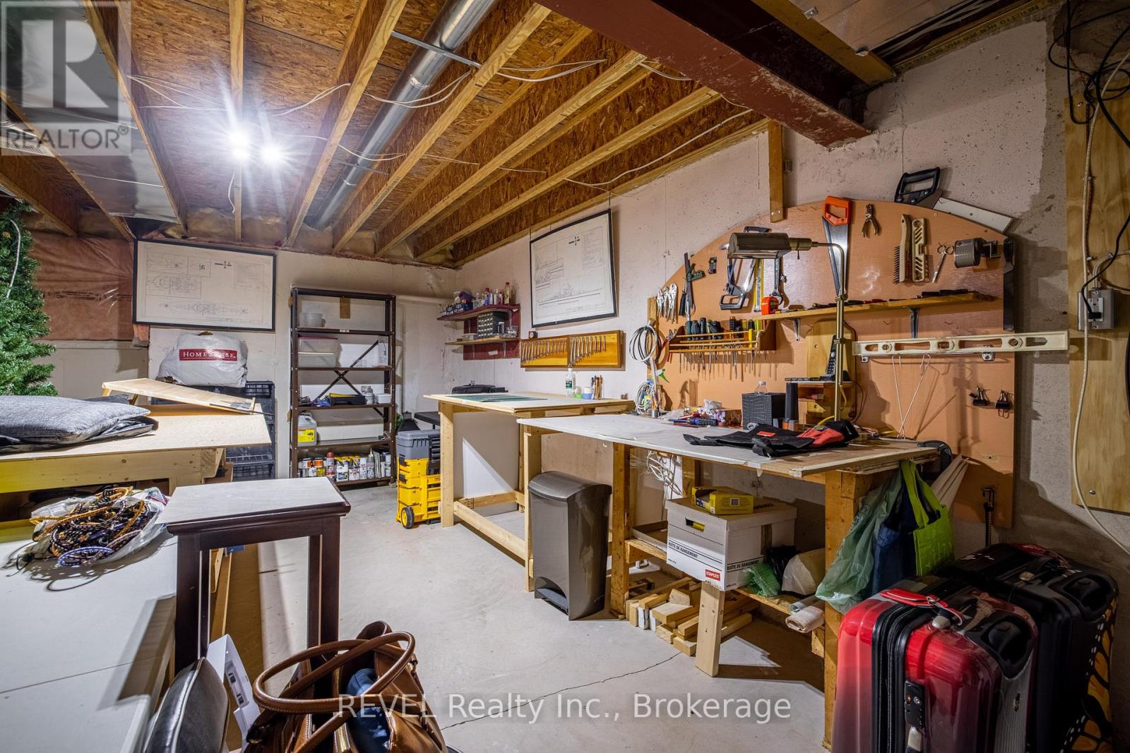 23 - 1439 Niagara Stone Road, Niagara-On-The-Lake (Virgil), Ontario  L0S 1J0 - Photo 30 - X12778126