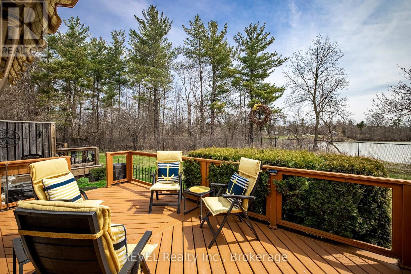 23 - 1439 Niagara Stone Road, Niagara-On-The-Lake (Virgil), Ontario  L0S 1J0 - Photo 31 - X12778126