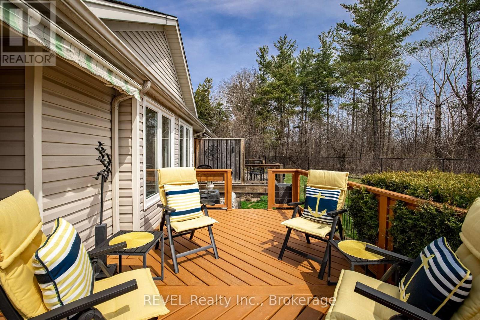 23 - 1439 Niagara Stone Road, Niagara-On-The-Lake (Virgil), Ontario  L0S 1J0 - Photo 32 - X12778126