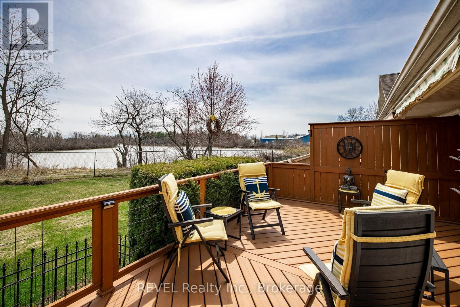 23 - 1439 Niagara Stone Road, Niagara-On-The-Lake (Virgil), Ontario  L0S 1J0 - Photo 33 - X12778126