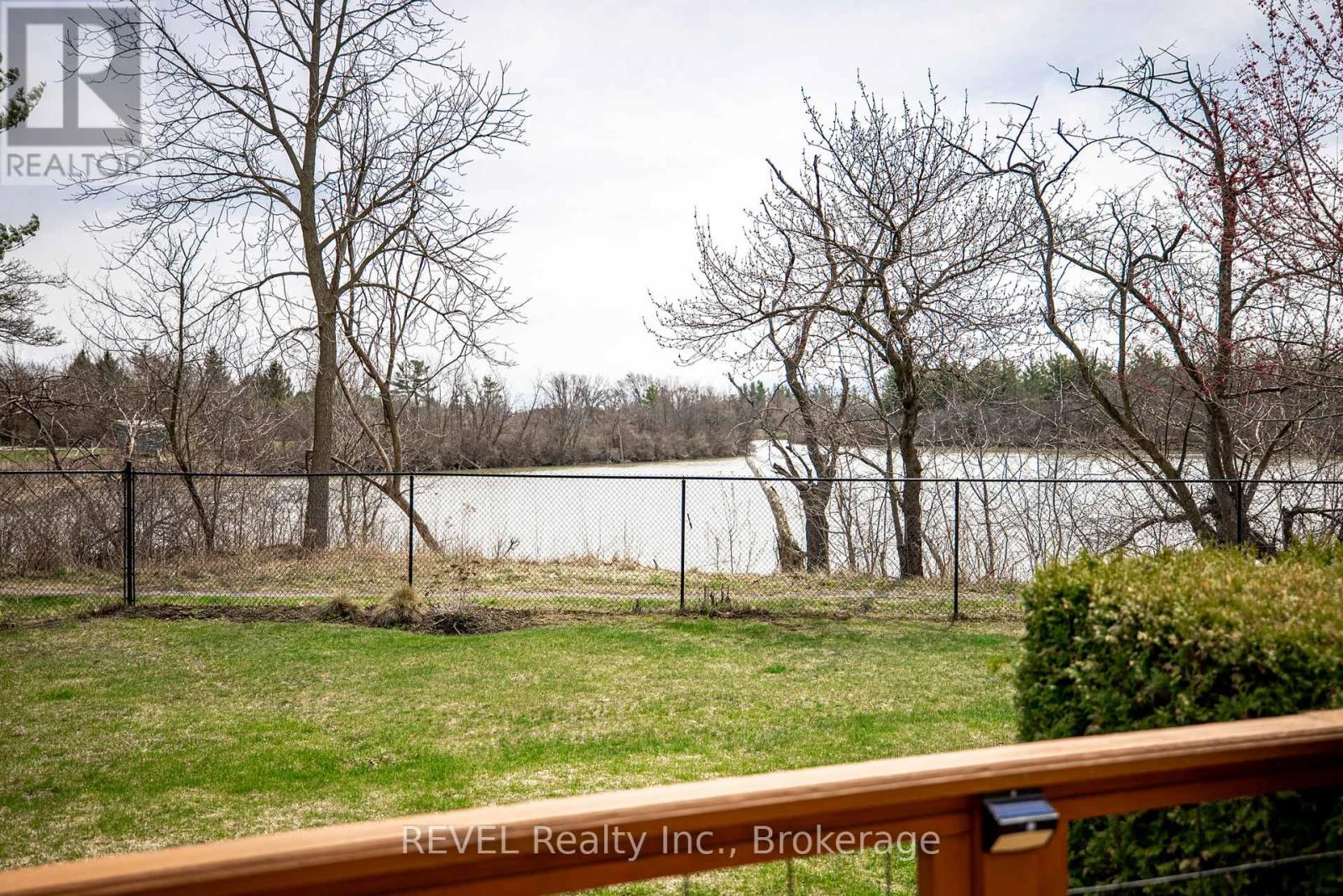 23 - 1439 Niagara Stone Road, Niagara-On-The-Lake (Virgil), Ontario  L0S 1J0 - Photo 34 - X12778126