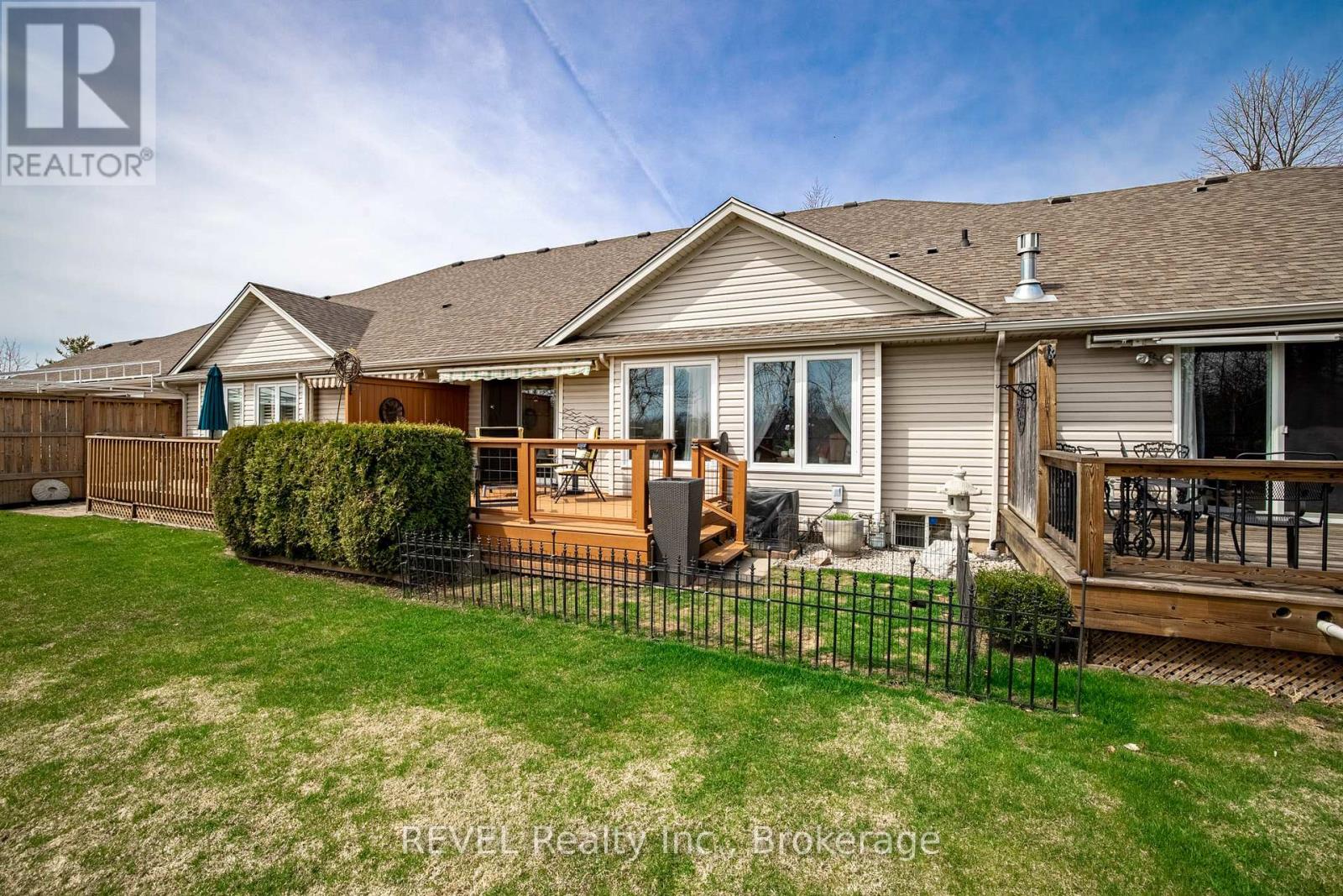 23 - 1439 Niagara Stone Road, Niagara-On-The-Lake (Virgil), Ontario  L0S 1J0 - Photo 35 - X12778126