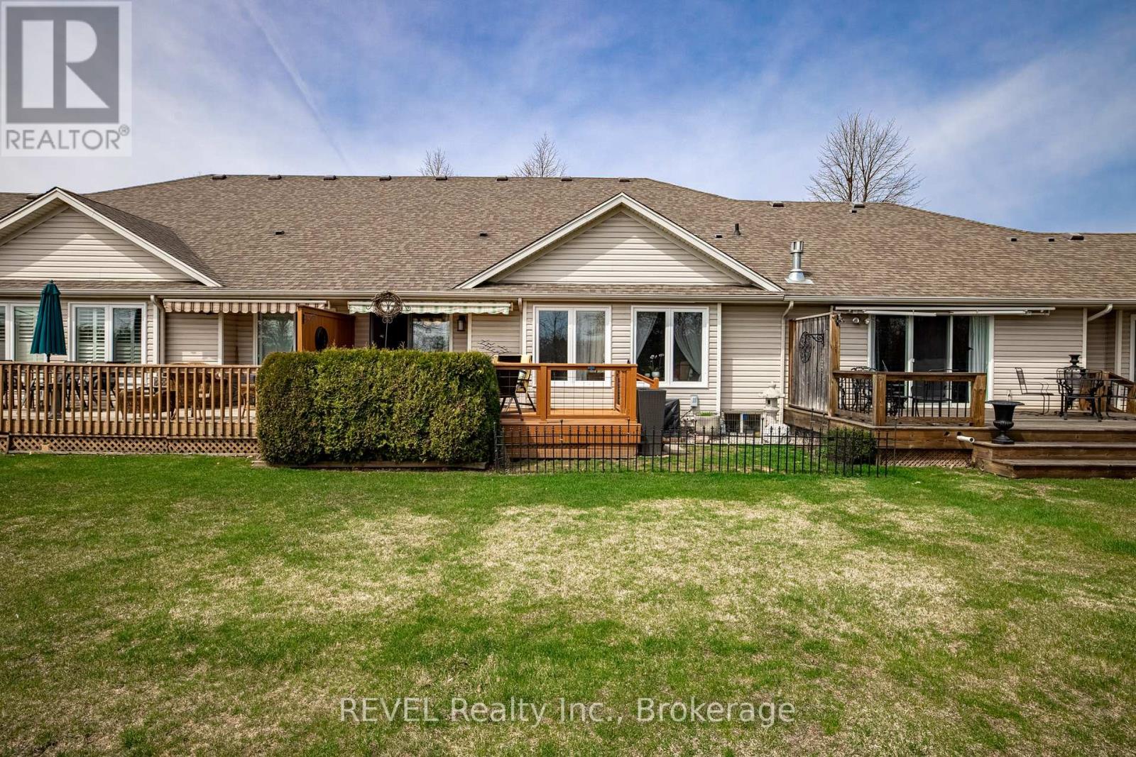 23 - 1439 Niagara Stone Road, Niagara-On-The-Lake (Virgil), Ontario  L0S 1J0 - Photo 36 - X12778126