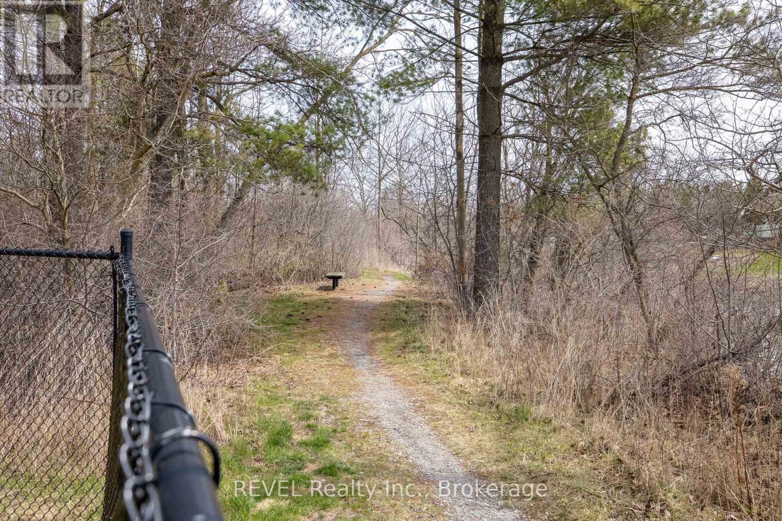 23 - 1439 Niagara Stone Road, Niagara-On-The-Lake (Virgil), Ontario  L0S 1J0 - Photo 38 - X12778126