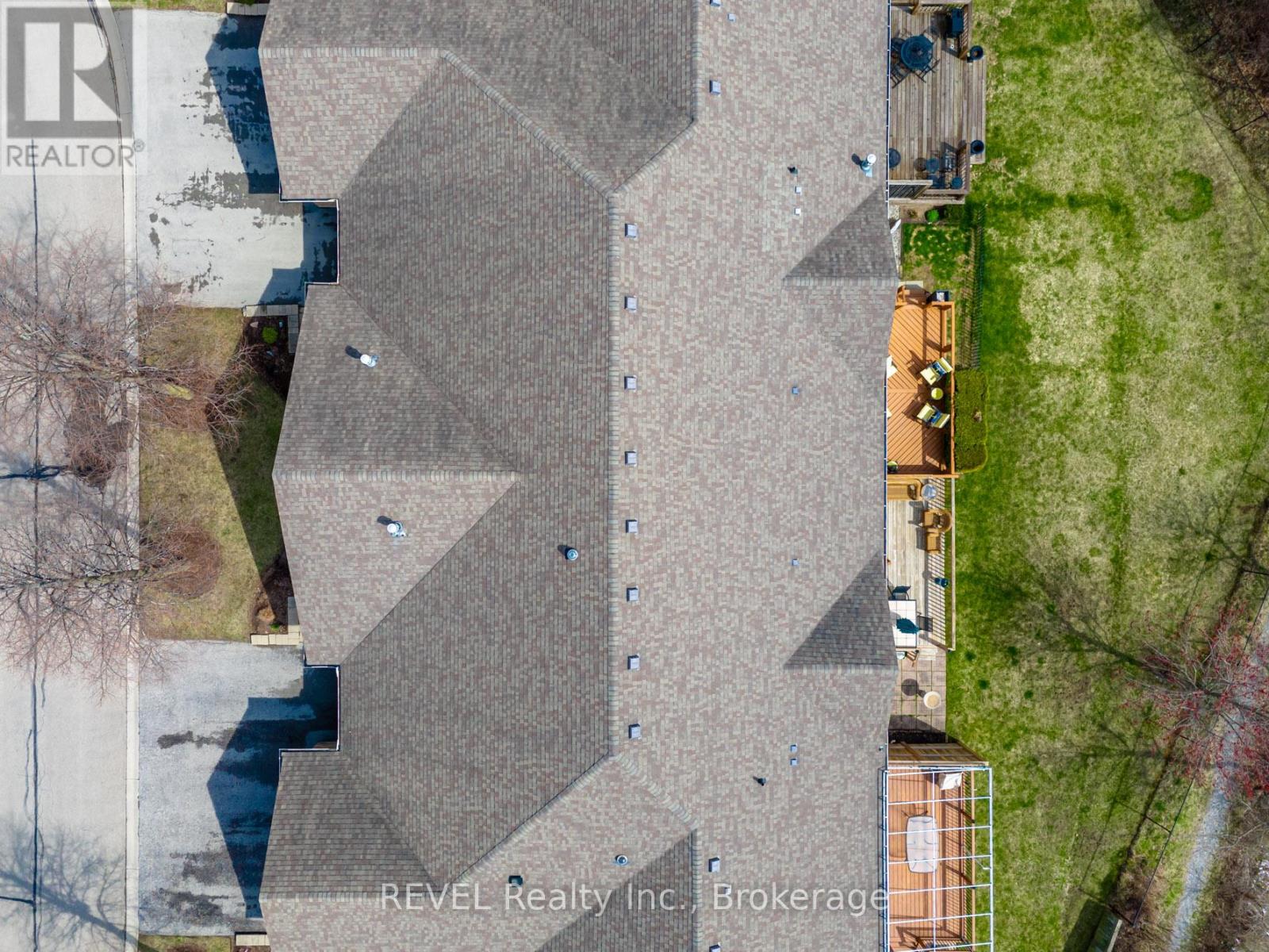 23 - 1439 Niagara Stone Road, Niagara-On-The-Lake (Virgil), Ontario  L0S 1J0 - Photo 39 - X12778126