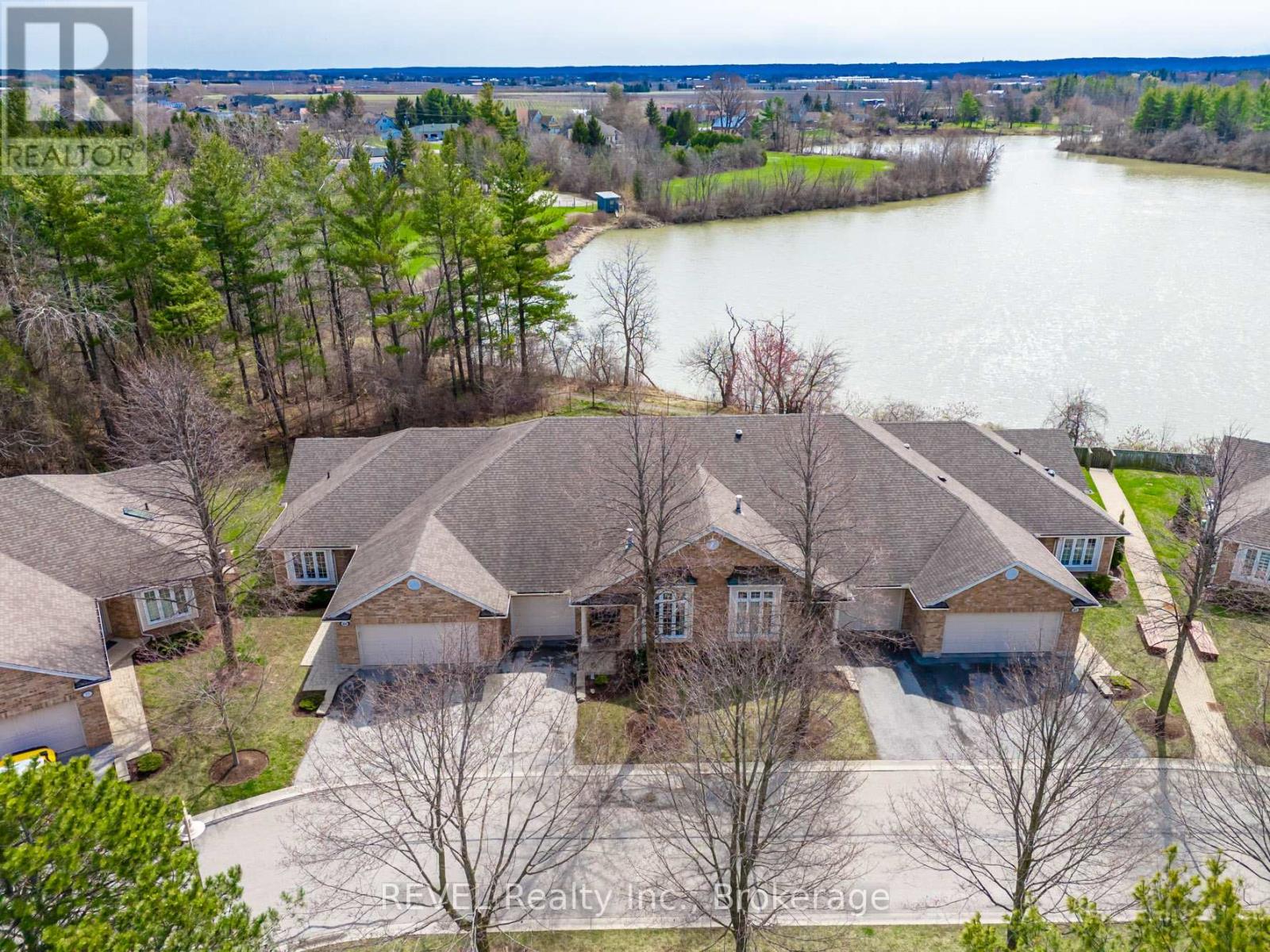 23 - 1439 Niagara Stone Road, Niagara-On-The-Lake (Virgil), Ontario  L0S 1J0 - Photo 40 - X12778126