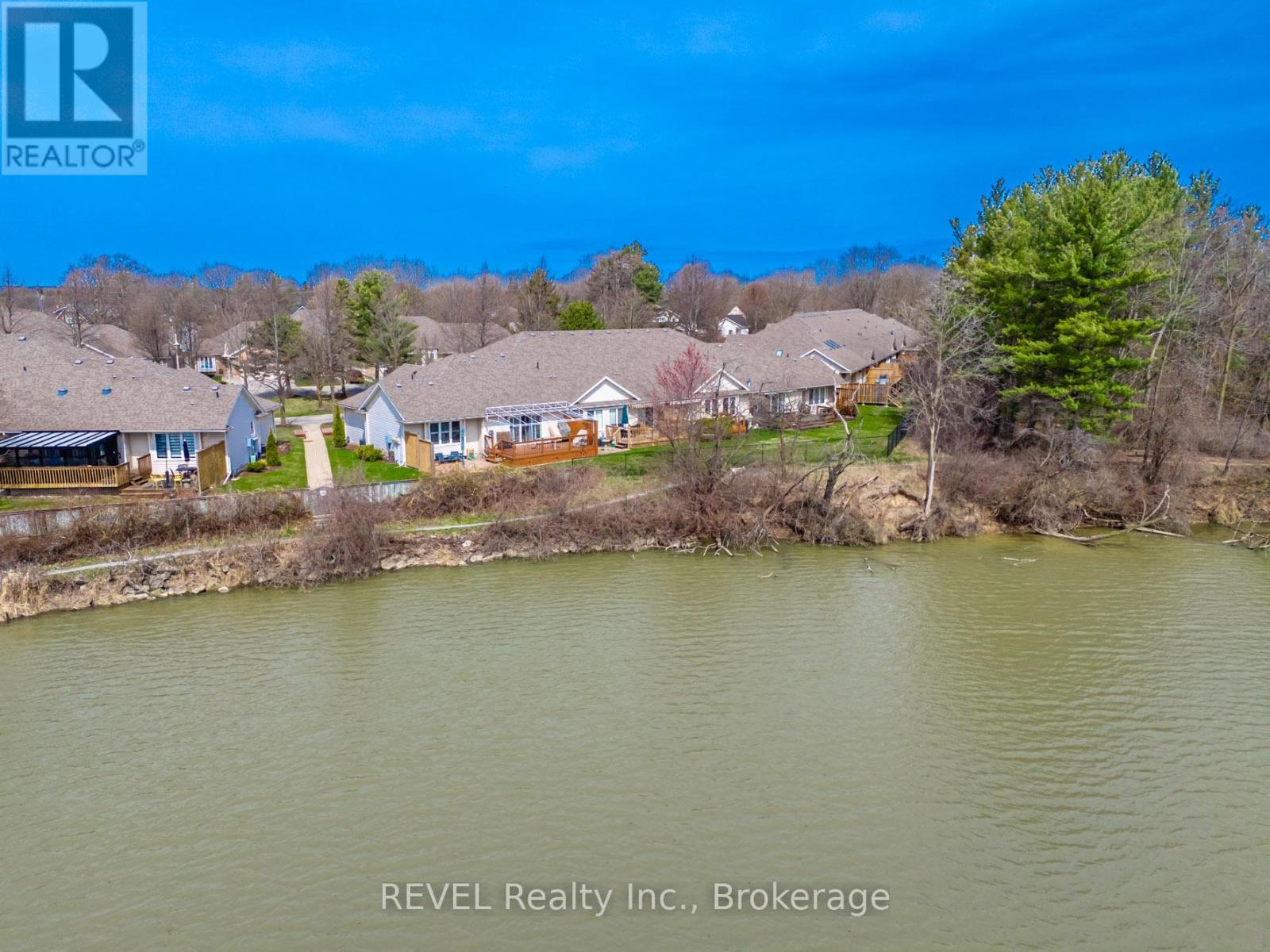 23 - 1439 Niagara Stone Road, Niagara-On-The-Lake (Virgil), Ontario  L0S 1J0 - Photo 44 - X12778126