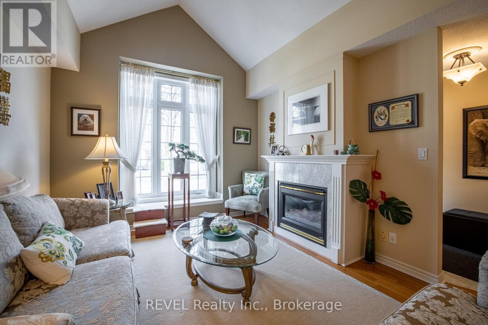 23 - 1439 Niagara Stone Road, Niagara-On-The-Lake (Virgil), Ontario  L0S 1J0 - Photo 7 - X12778126