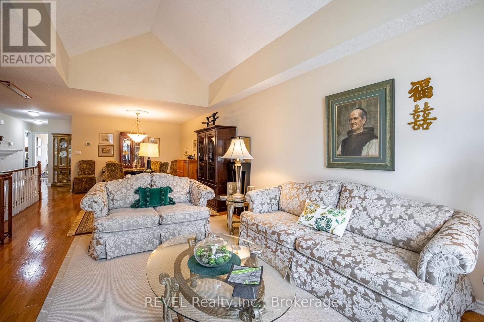 23 - 1439 Niagara Stone Road, Niagara-On-The-Lake (Virgil), Ontario  L0S 1J0 - Photo 8 - X12778126