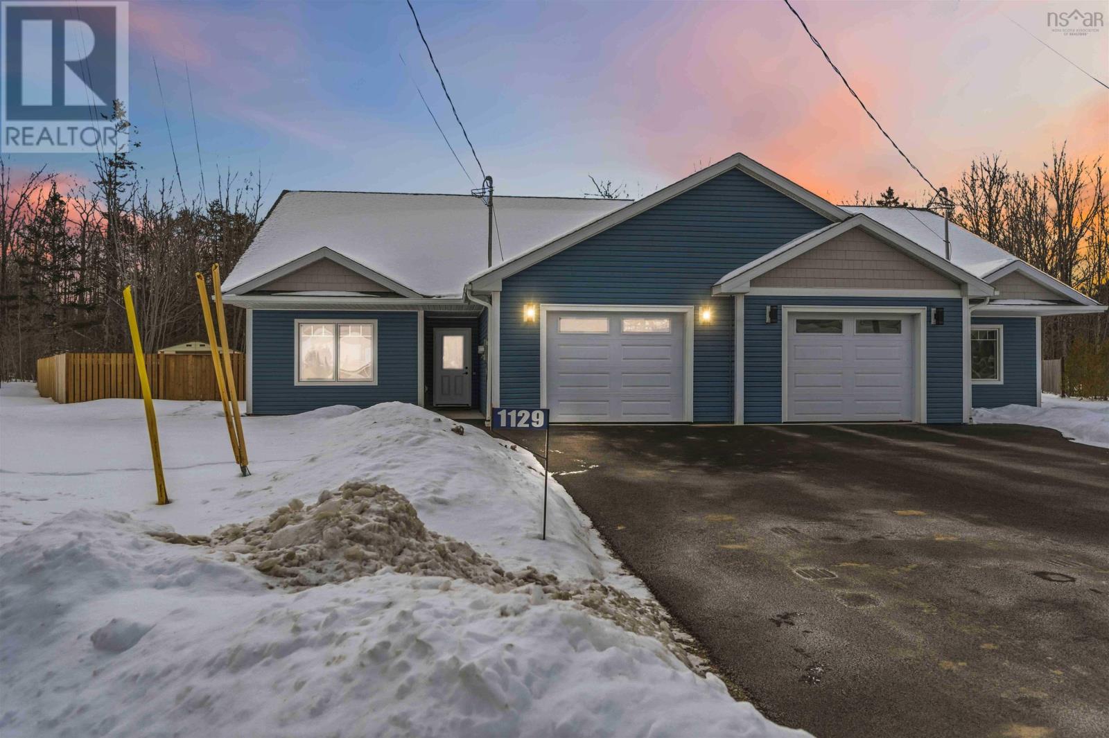 1129 Percy Court, aylesford, Nova Scotia