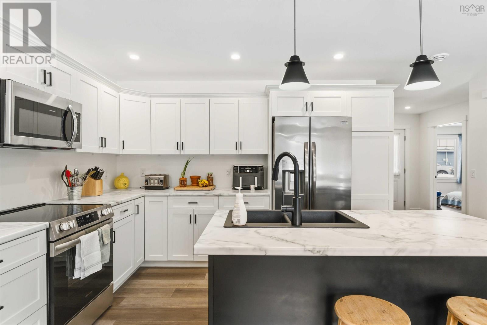 1129 Percy Court, Aylesford, Nova Scotia  B0P 1C0 - Photo 19 - 202602557