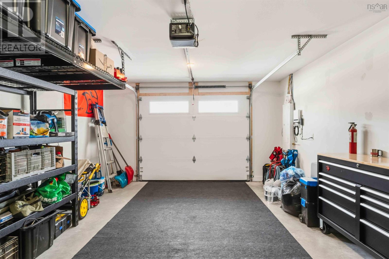 1129 Percy Court, Aylesford, Nova Scotia  B0P 1C0 - Photo 41 - 202602557