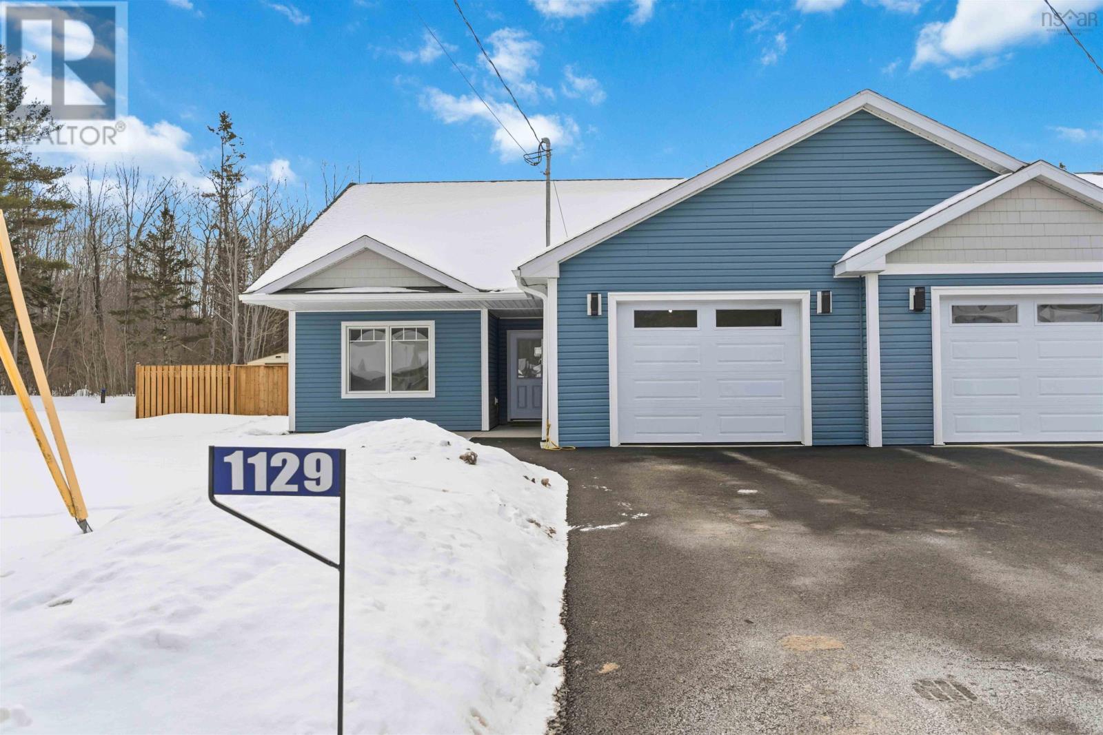 1129 Percy Court, Aylesford, Nova Scotia  B0P 1C0 - Photo 3 - 202602557