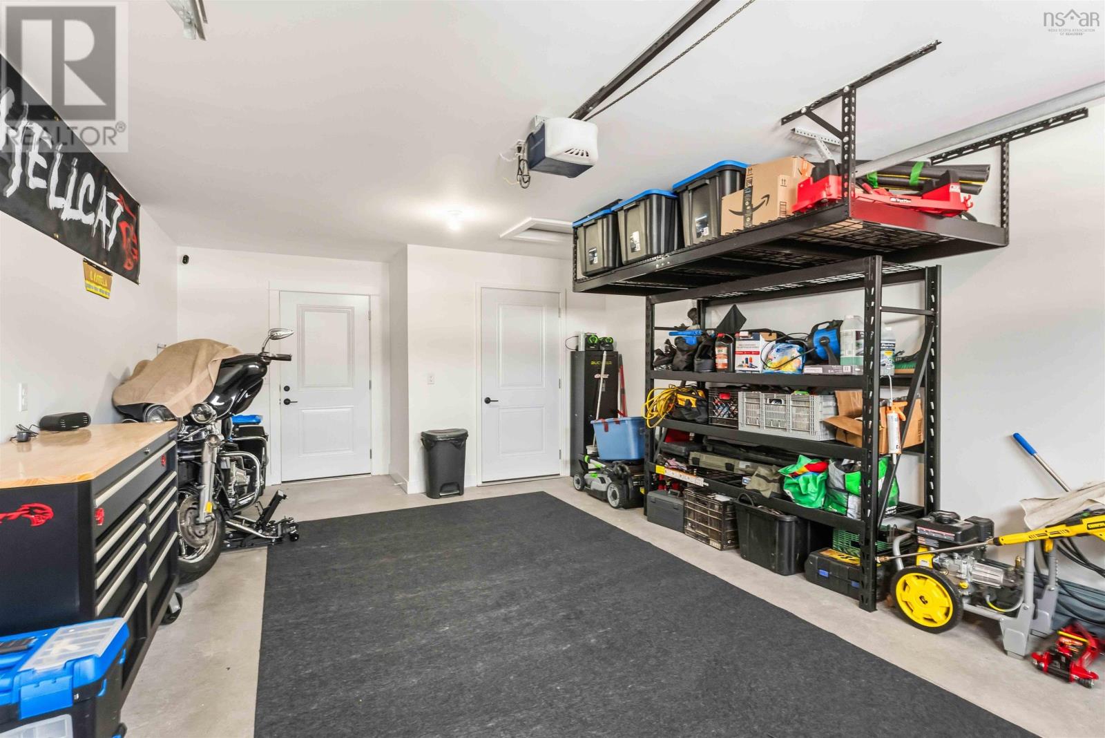 1129 Percy Court, Aylesford, Nova Scotia  B0P 1C0 - Photo 43 - 202602557