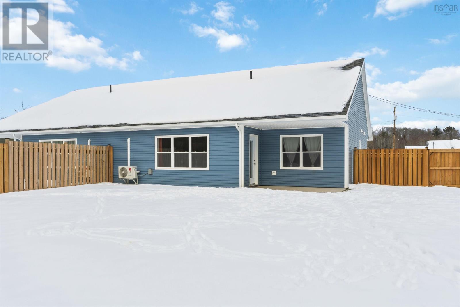 1129 Percy Court, Aylesford, Nova Scotia  B0P 1C0 - Photo 46 - 202602557