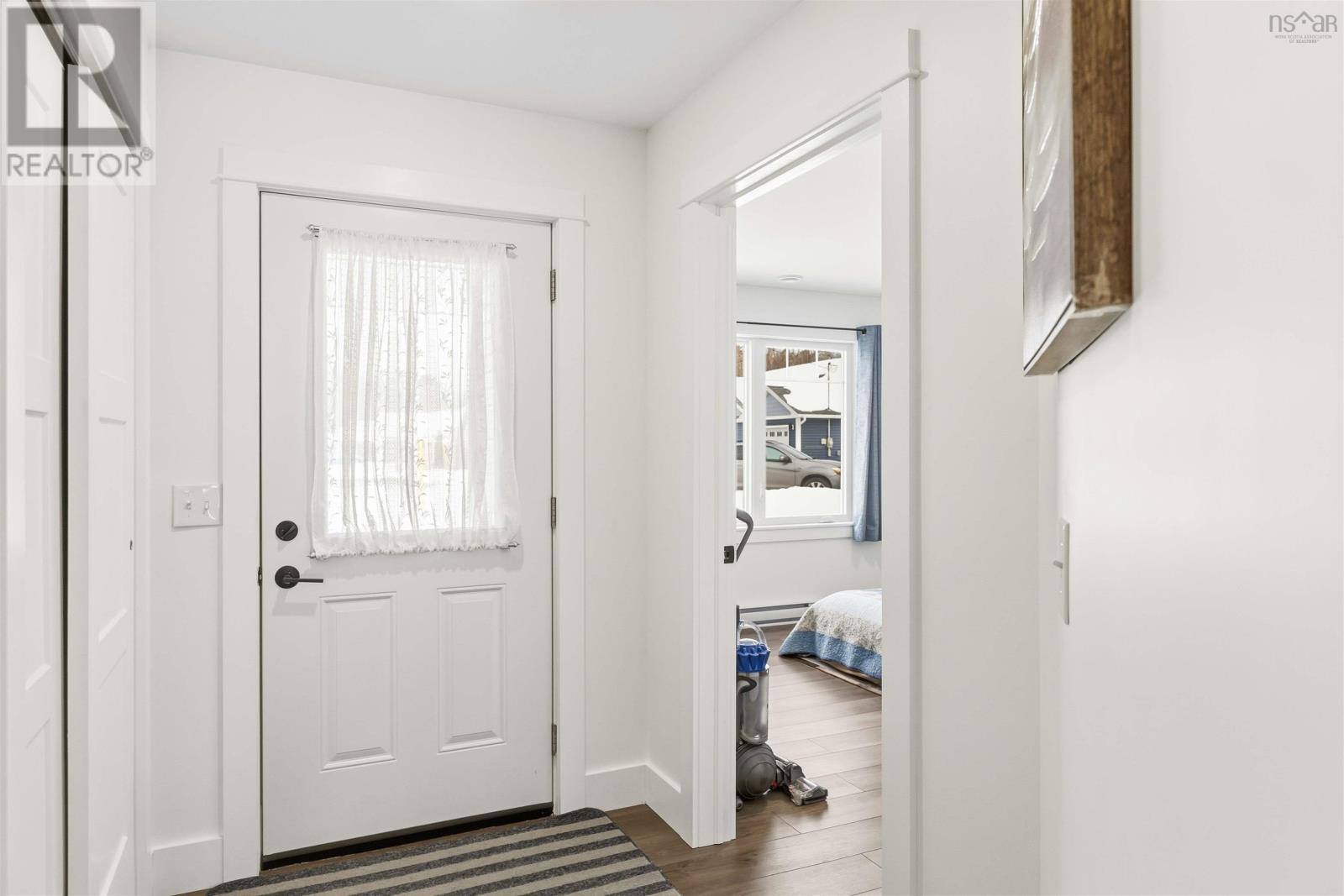 1129 Percy Court, Aylesford, Nova Scotia  B0P 1C0 - Photo 6 - 202602557