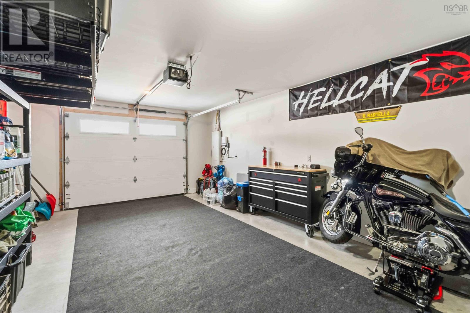 1129 Percy Court, Aylesford, Nova Scotia  B0P 1C0 - Photo 42 - 202602557