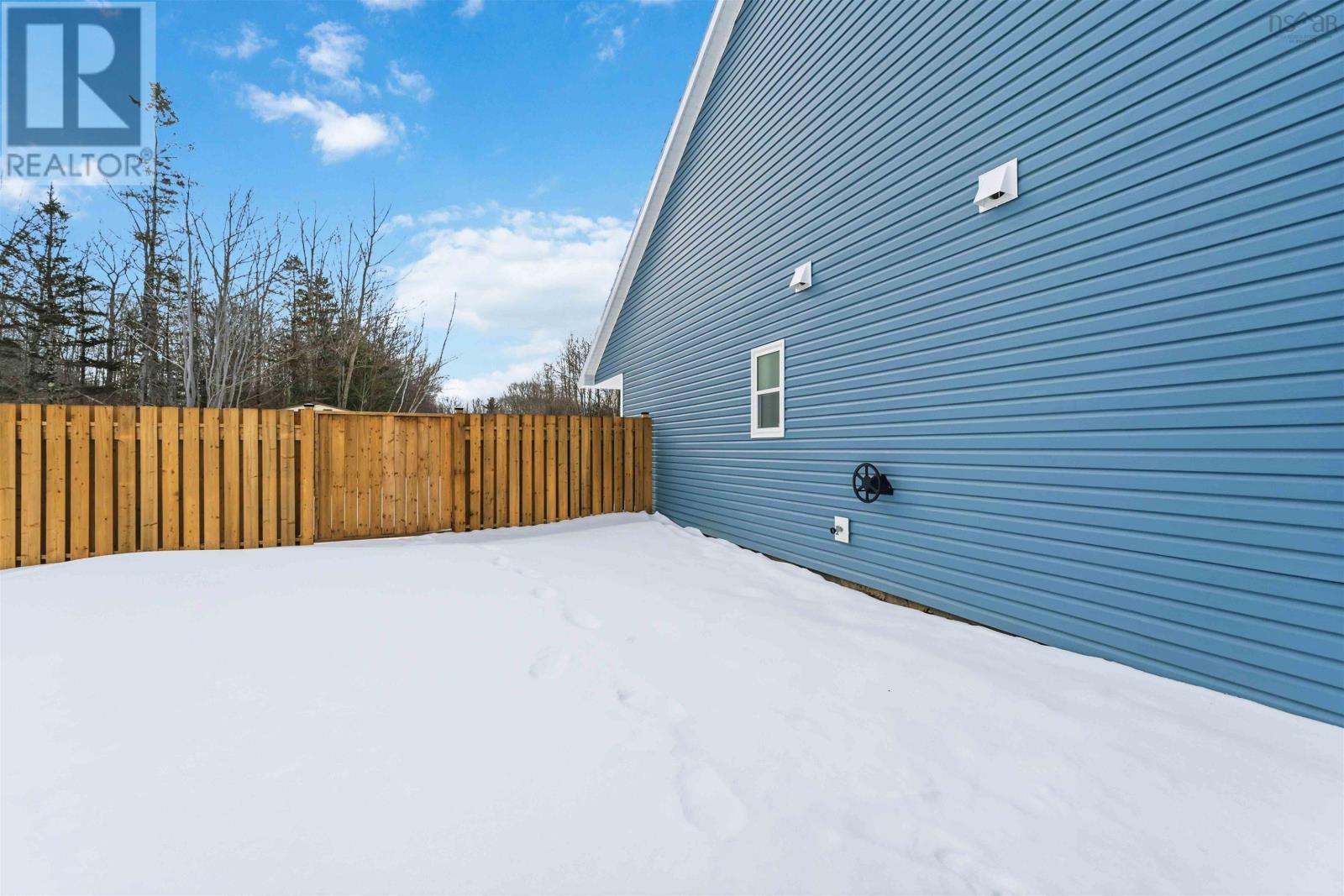 1129 Percy Court, Aylesford, Nova Scotia  B0P 1C0 - Photo 47 - 202602557