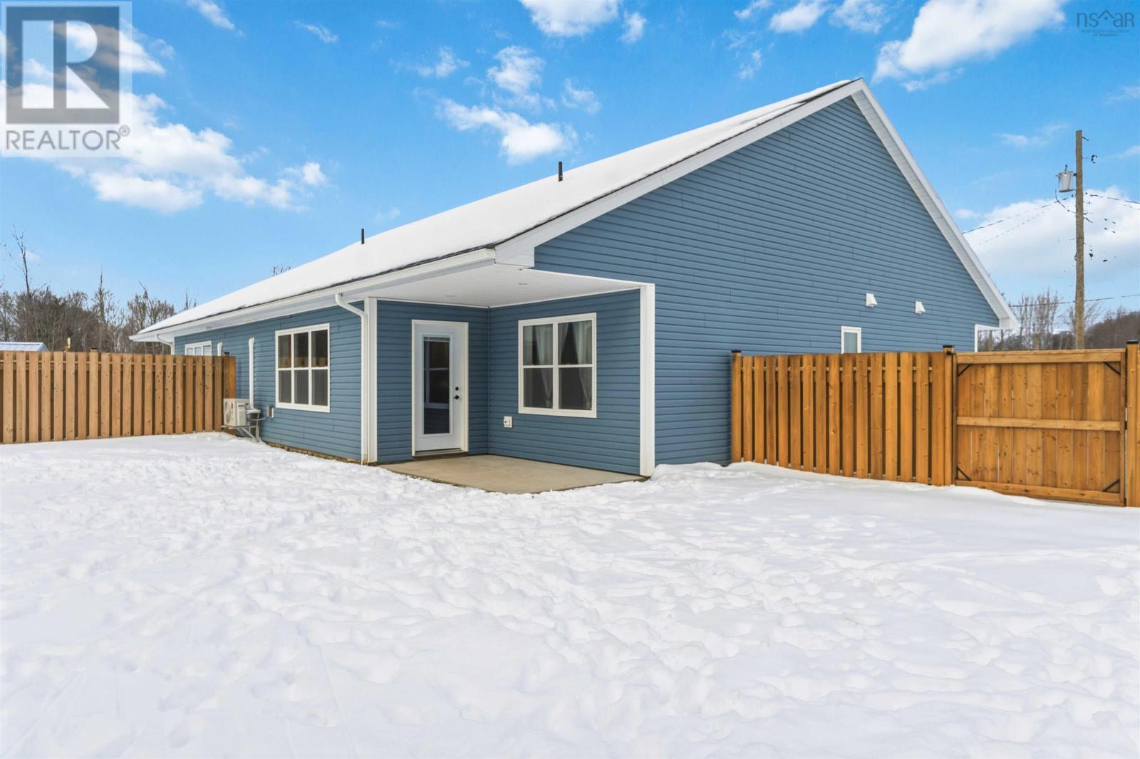 1129 Percy Court, Aylesford, Nova Scotia  B0P 1C0 - Photo 45 - 202602557