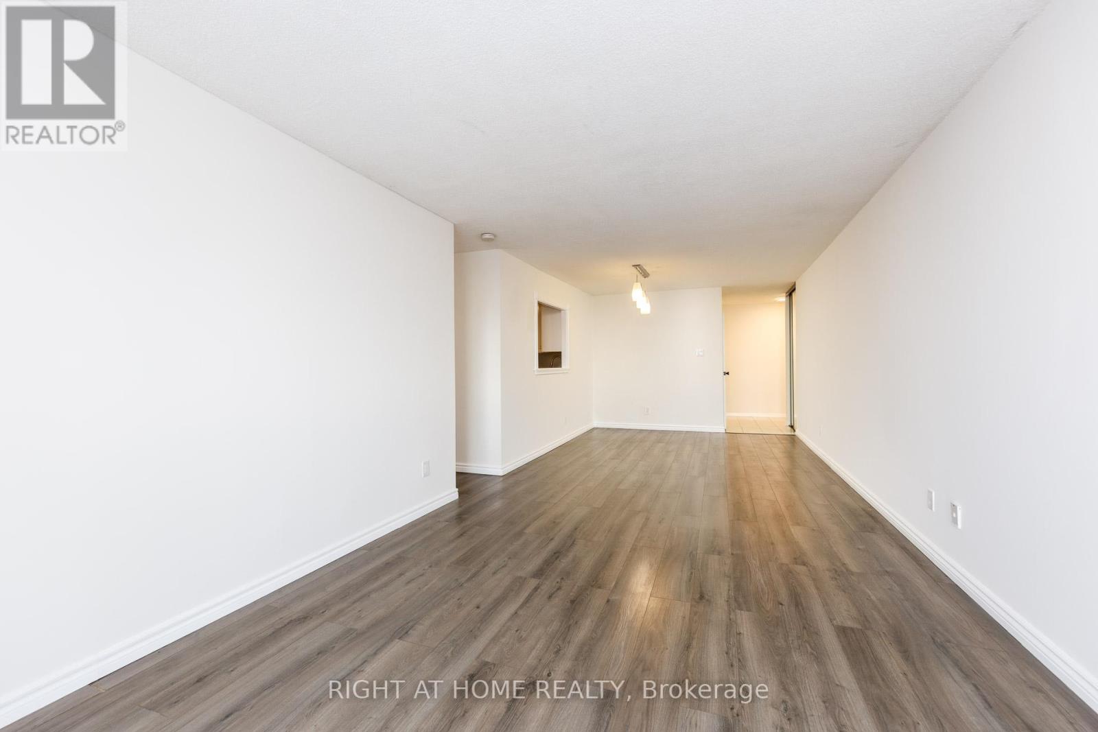 3206 - 10 Tangreen Court, Toronto, Ontario  M2M 4B9 - Photo 10 - C12778092