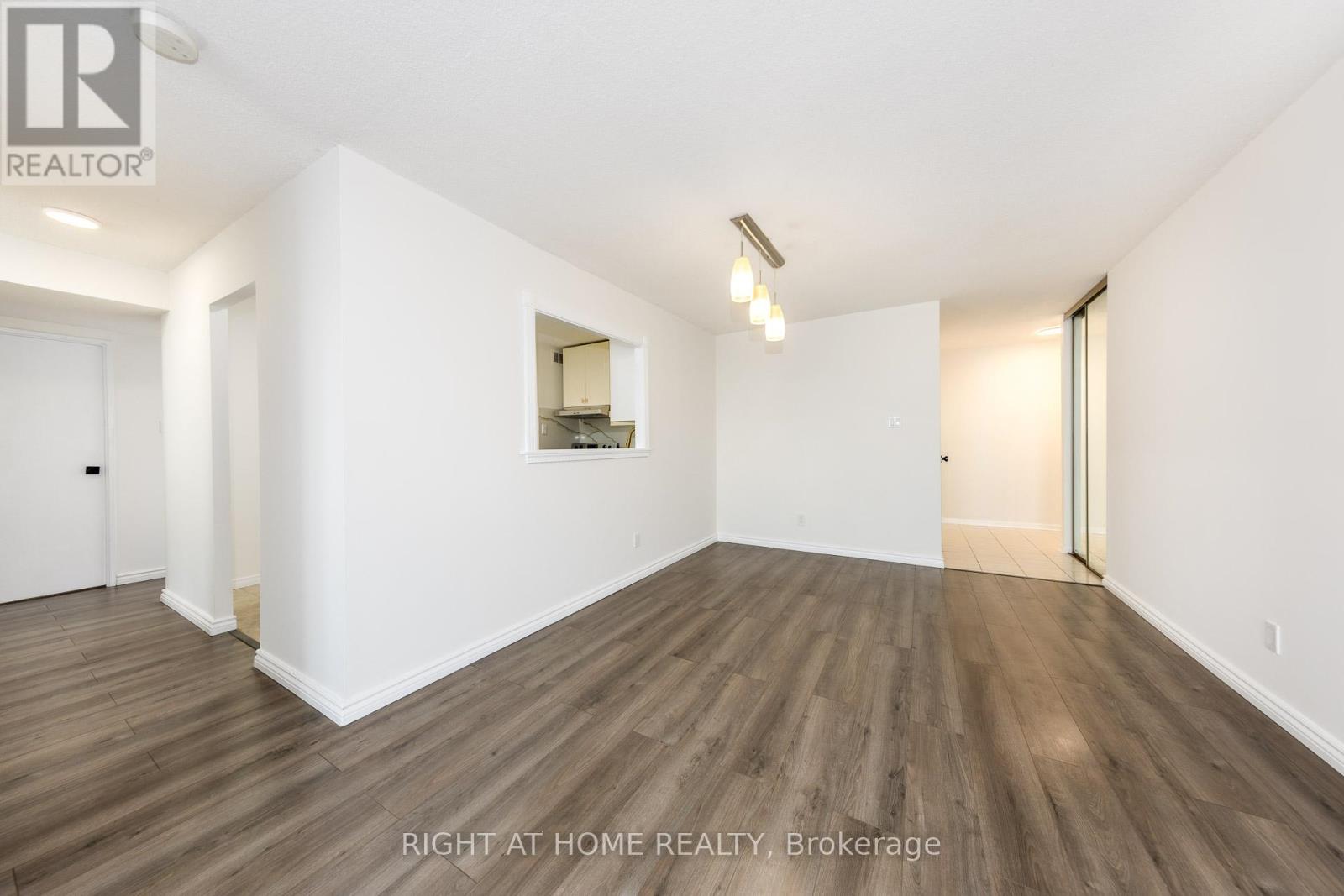 3206 - 10 Tangreen Court, Toronto, Ontario  M2M 4B9 - Photo 11 - C12778092