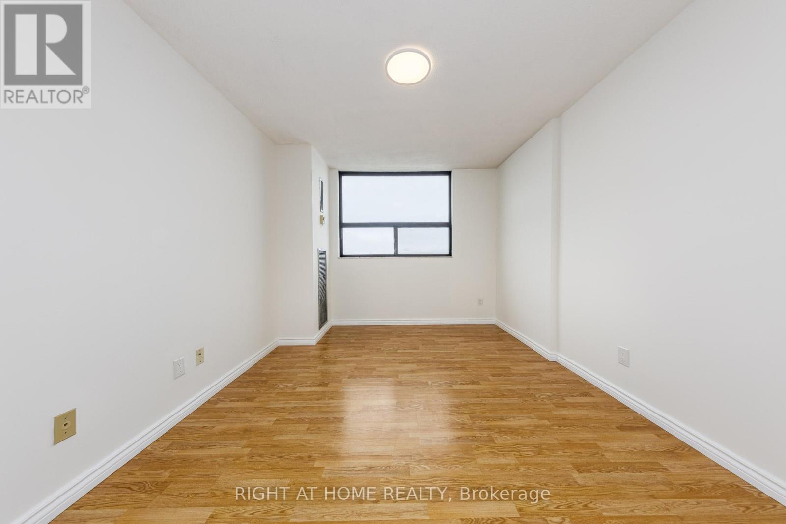 3206 - 10 Tangreen Court, Toronto, Ontario  M2M 4B9 - Photo 17 - C12778092