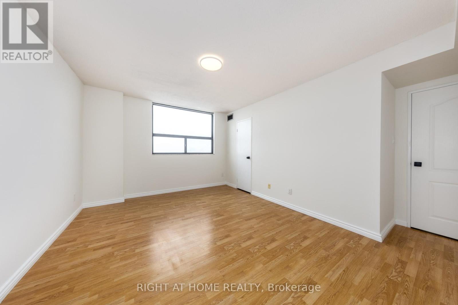 3206 - 10 Tangreen Court, Toronto, Ontario  M2M 4B9 - Photo 20 - C12778092