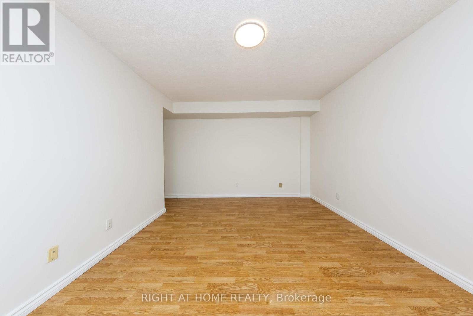 3206 - 10 Tangreen Court, Toronto, Ontario  M2M 4B9 - Photo 22 - C12778092