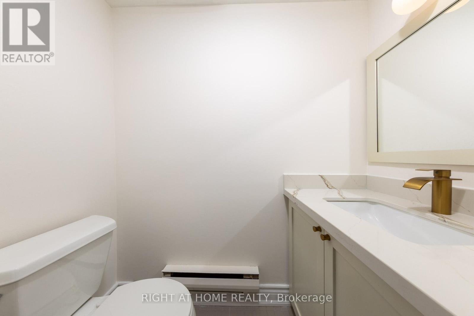 3206 - 10 Tangreen Court, Toronto, Ontario  M2M 4B9 - Photo 24 - C12778092