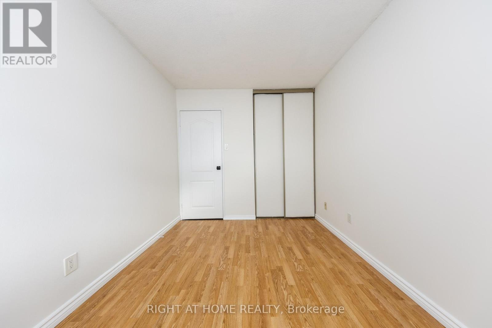 3206 - 10 Tangreen Court, Toronto, Ontario  M2M 4B9 - Photo 26 - C12778092