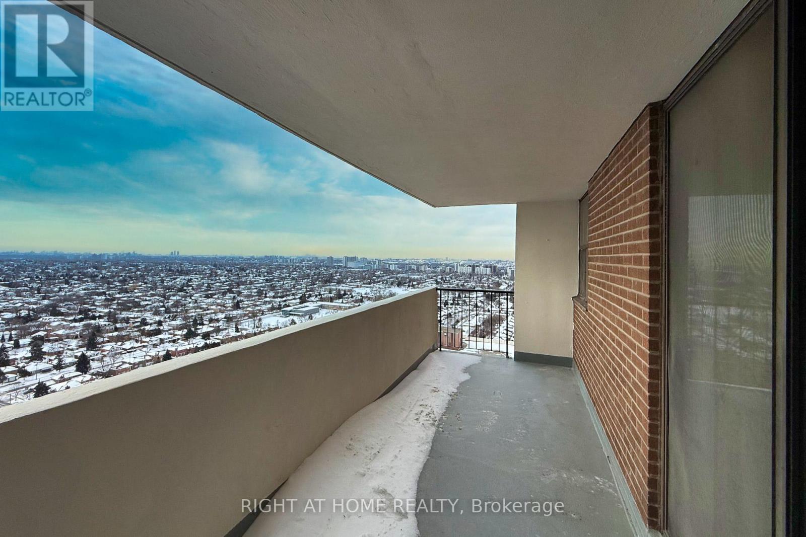 3206 - 10 Tangreen Court, Toronto, Ontario  M2M 4B9 - Photo 27 - C12778092