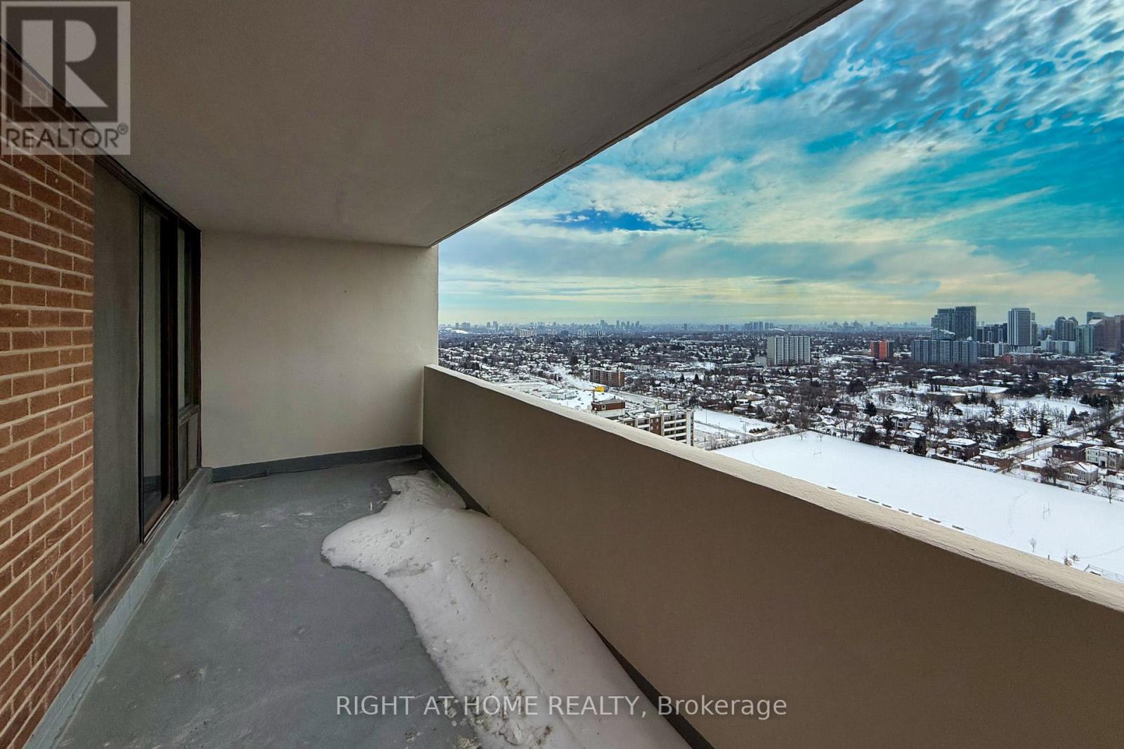 3206 - 10 Tangreen Court, Toronto, Ontario  M2M 4B9 - Photo 29 - C12778092